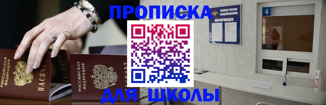 пропишу в квартире в Шлиссельбурге